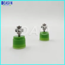 Пневматический ротор PB6000 7000B 7000 B 7000C C совместимый с KAVO наконечник