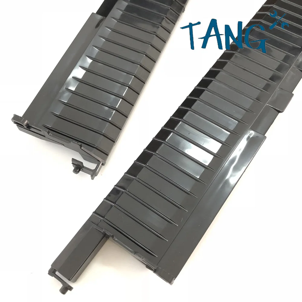 1 шт. D009-2836 D0092836 B223-2835 во-первых Направляющая Пластина для Ricoh Aficio MP4000 MP4001 MP5000 MP5001 MP