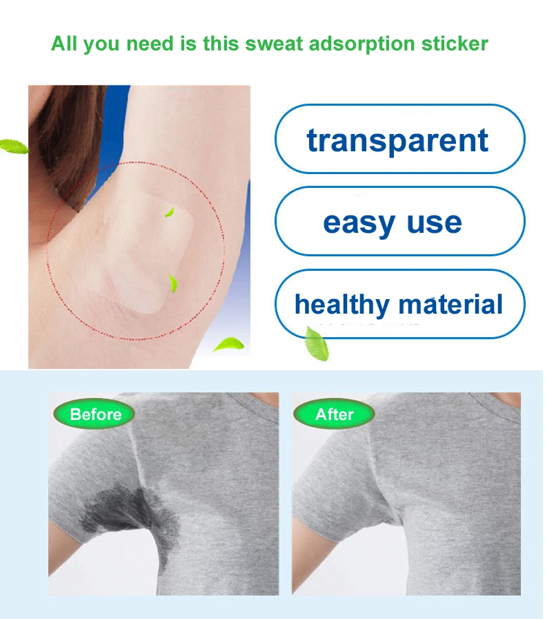 1 рулон 6 м впитывающие подмышечные подушечки антиперспиранты для женщин и мужчин