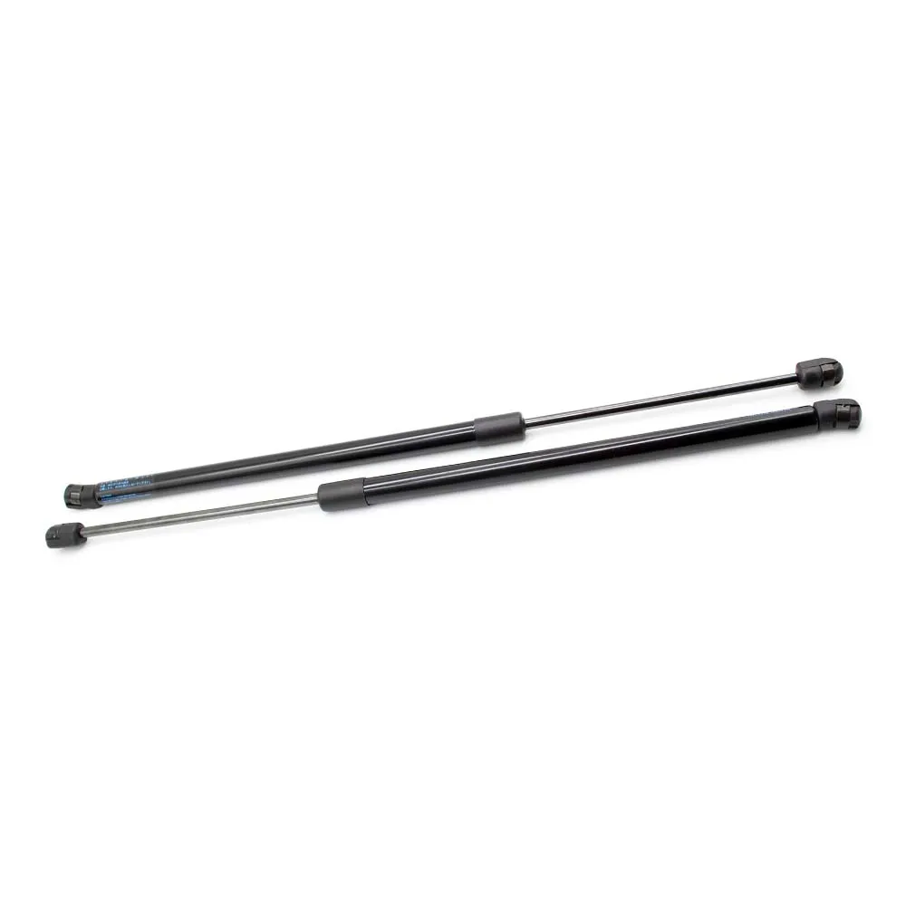 

2pcs Auto Tailgate Boot Lift Supports Gas Struts for Mercedes Benz ML 320 350 450 500 550 W164 Series 2006 -2011 56 cm