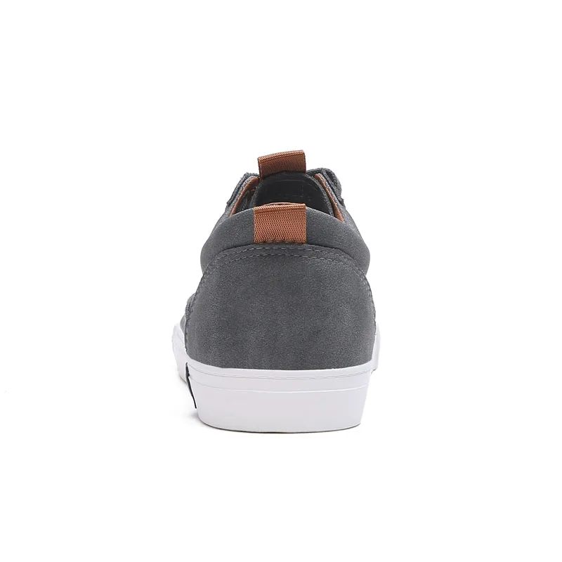 2018 New Fashion Men Casual Shoes Male British Free shipping! | Обувь