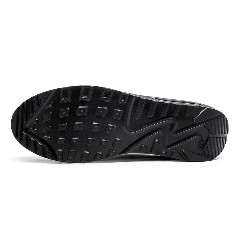EOFK/Женская обувь на плоской платформе женские Зимние Мокасины с мехом zapatos mujer