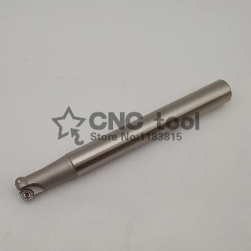 1 шт. TRS C12 C16 C20 C25 C32 для 4R 5R вставки длина 100/150/200 мм округление конец мельница резки