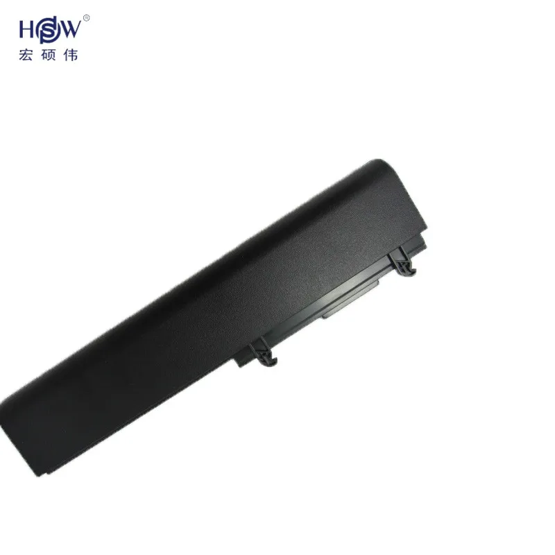 HSW Аккумулятор для ноутбука hp Pavilion dv3000 dv3100 dv3500 HSTNN-CB71 HSTNN-OB71 батарея HSTNN-XB70 HSTNN-XB71 |
