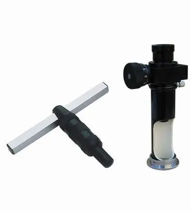 Модель молоток HBC тестер твердости BRINELL|brinell hardness tester|hardness testerhardness tester brinell |