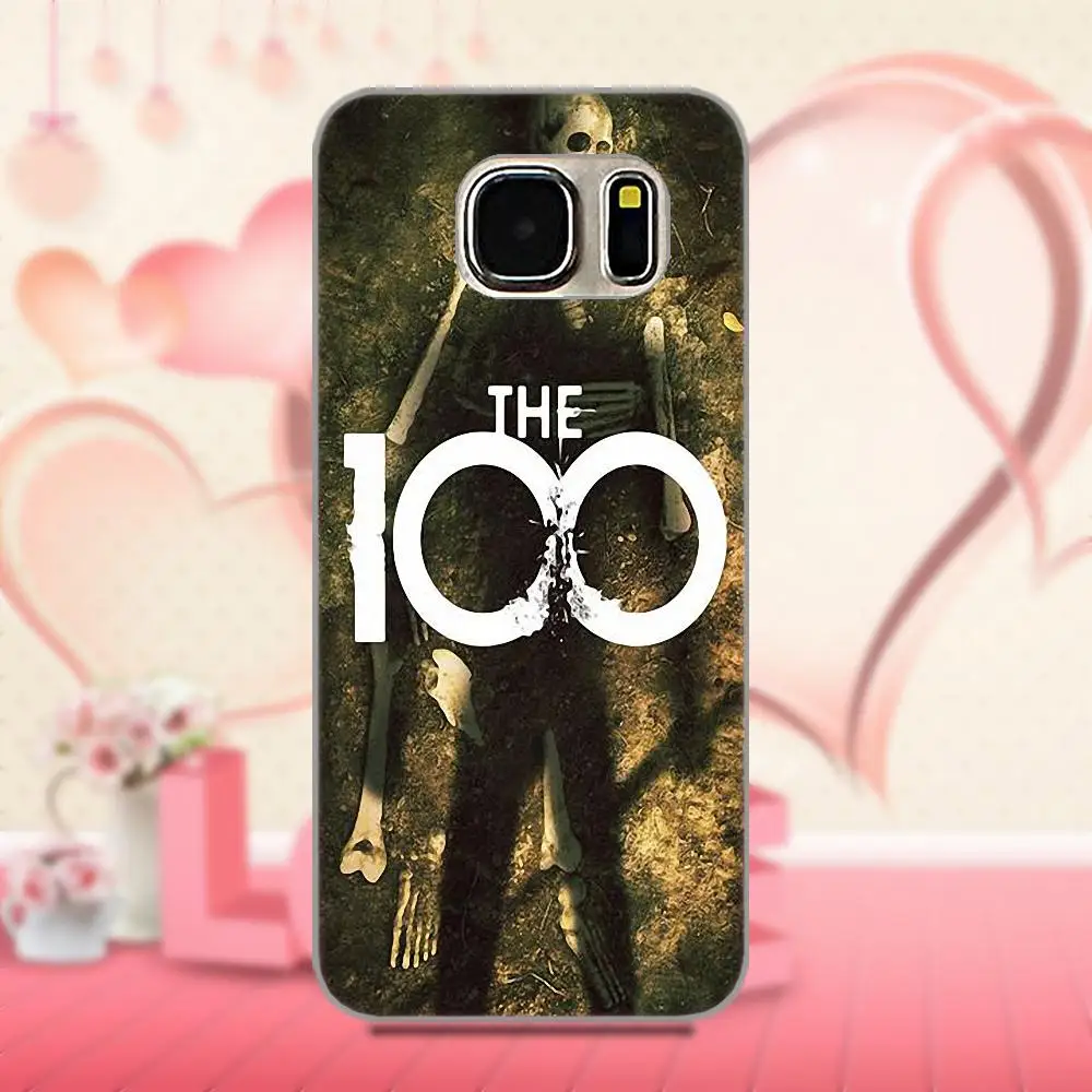 Мягкие чехлы для ТВ-шоу серии 100 Apple iPhone 4 4S 5 5C 5S SE 6 6S 7 8 Plus X LG G3 G4 G5 G6 K4 K7 K8 K10 V10 V20 |