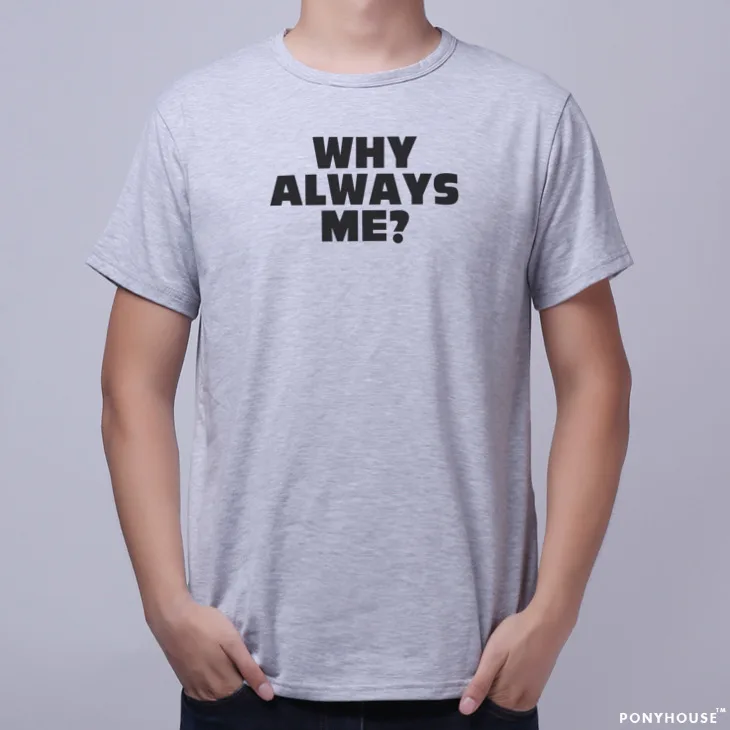 Lgx JEH WPM ZT BZT почему всегда я майка shirt manufacture shirt rockshirt stays