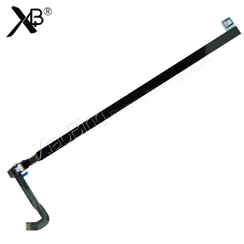 Новый Touchbar 821 00681 04 AMS983 JC01 0 для Macbook Pro retina 13 &quotA1706 Touch Bar O светодиодный ЖК дисплей