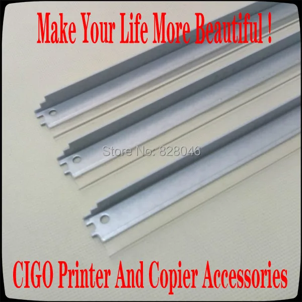 Щетка стеклоочистительная для HP CM3530 CP3525 CM3530fs CP3525dn CP3525n CP3525x CP CM 3525 3530 4025 4525|Детали