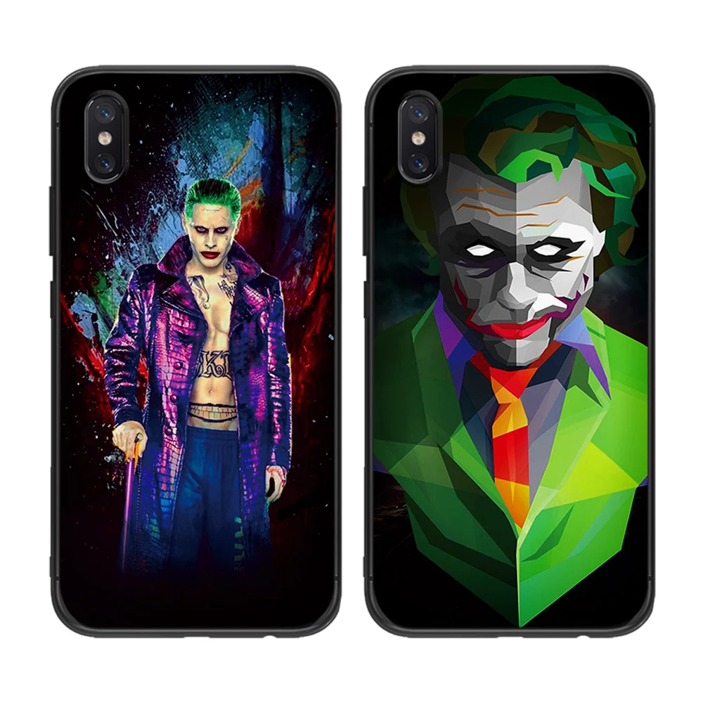 Мягкий ТПУ чехол для Xiaomi Redmi Mi6 8 9 A1 A2 F1 Plus 5/5 M8 Lite силиконовый задней панели