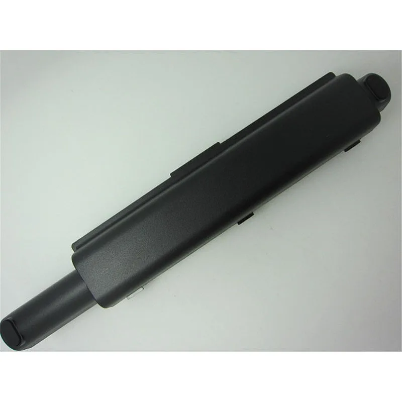 HSW 10400 мАч аккумулятор для toshiba pa3534 3534 pa3534u PA3534U-1BAS PA3534U-1BRS спутниковый A300 A500 L200 L300 L500