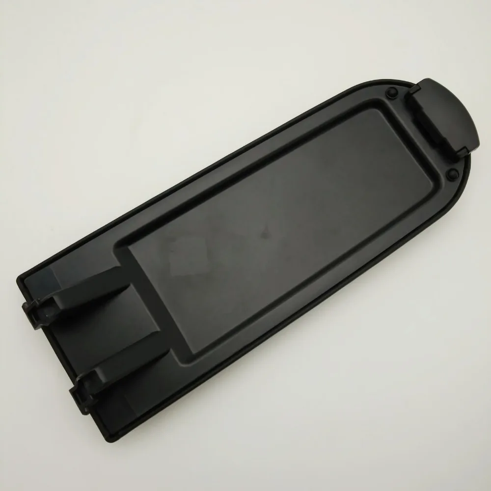Кожаный чехол SKTOO для подлокотника центральной консоли VW Golf 4 Jetta Bora Mk4 GTI R32 Beetle Octavia