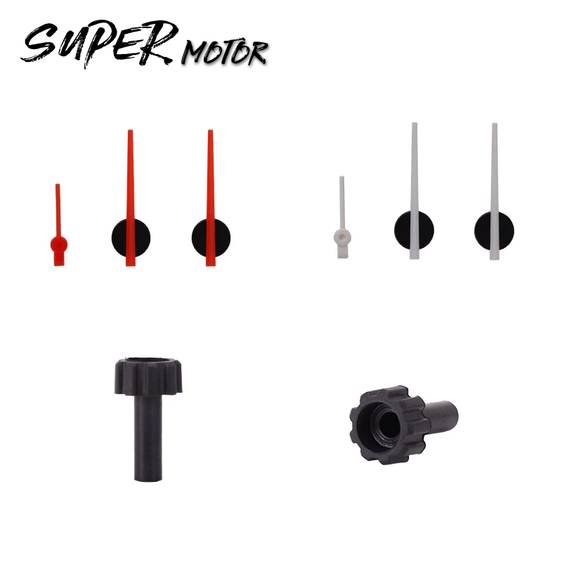 Аксессуары для мотоцикла чехол инструмента со спидометром Honda Hornet CB250 Hornet250 |