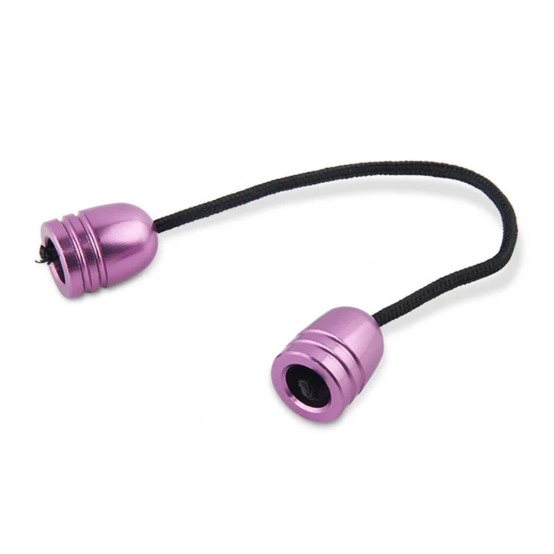 Алюминий сплав begleri движения пальцев extreme Spinner анти-стресс Игрушечные лошадки EDC