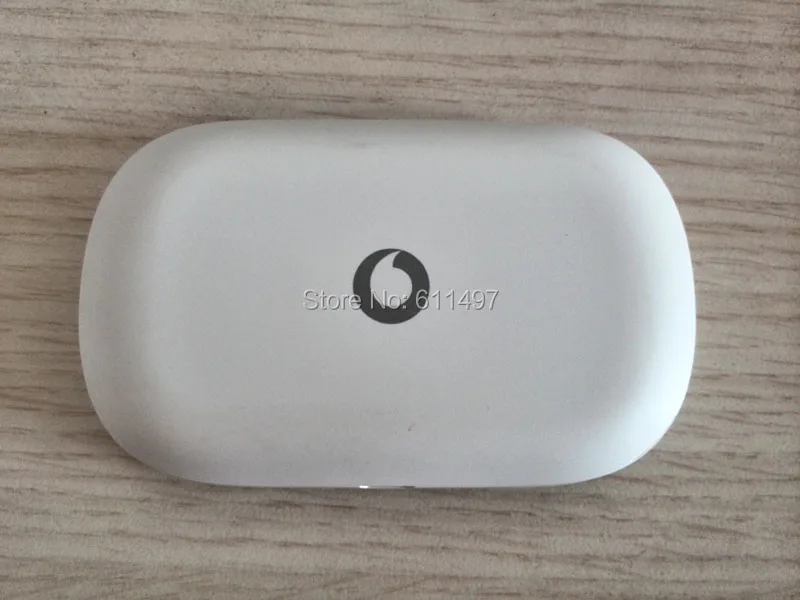 Мобильный телефон Vodafone R206 Huawei точка доступа 21 6 Мбит/с HSPA + UMTS WLAN MiFi PK E5331 E5332 R205|pk