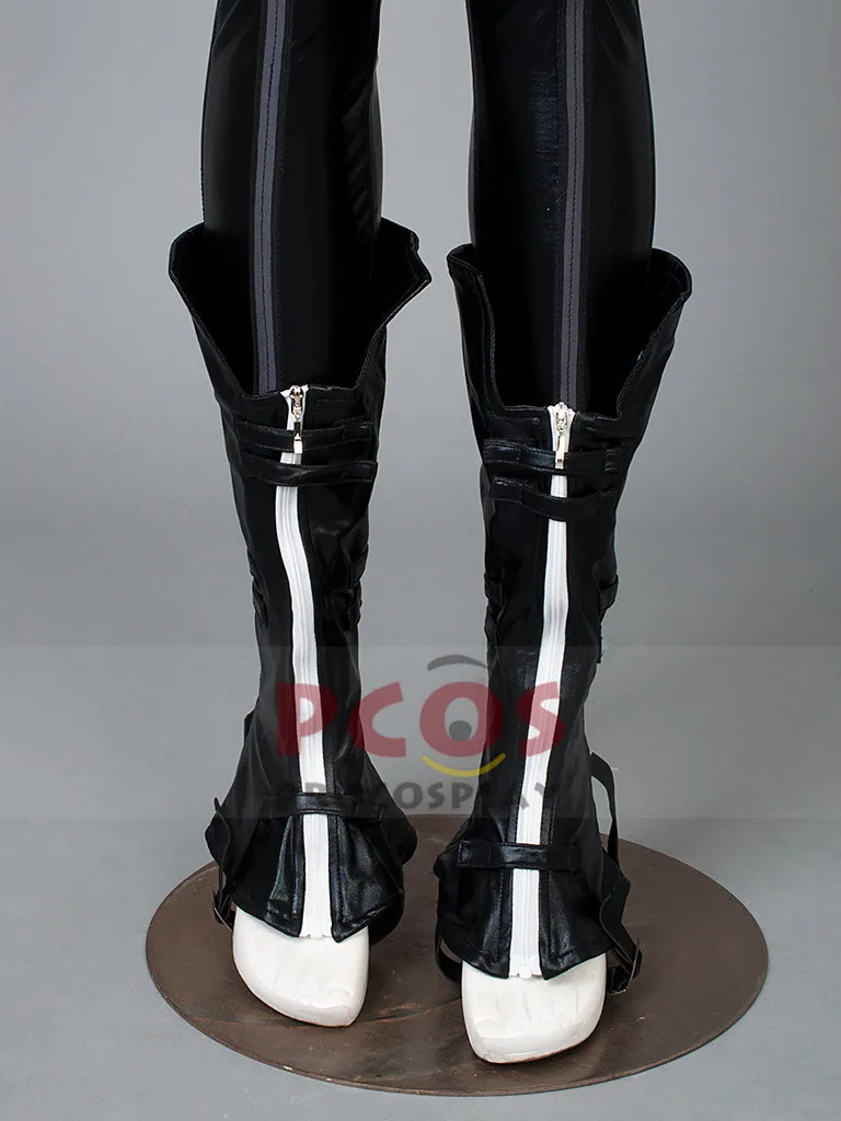 Черная Вдова Наташа романофф Косплей Костюм mp002507|costume underwear|costume fashioncostume manufacturer |