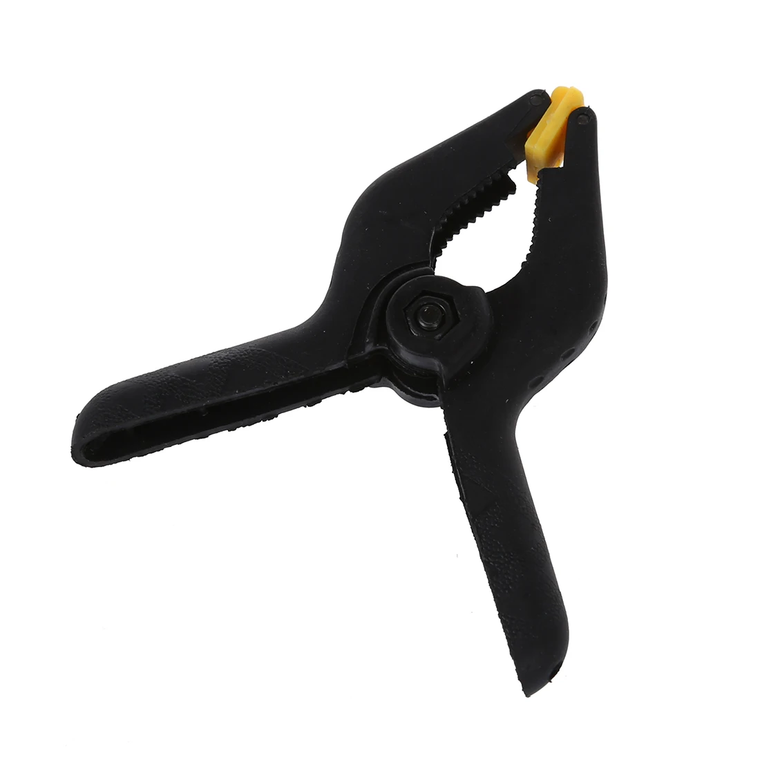 3 дюймовый фото бумажных брезентовых муслиновых фонов задников на легкой стойке