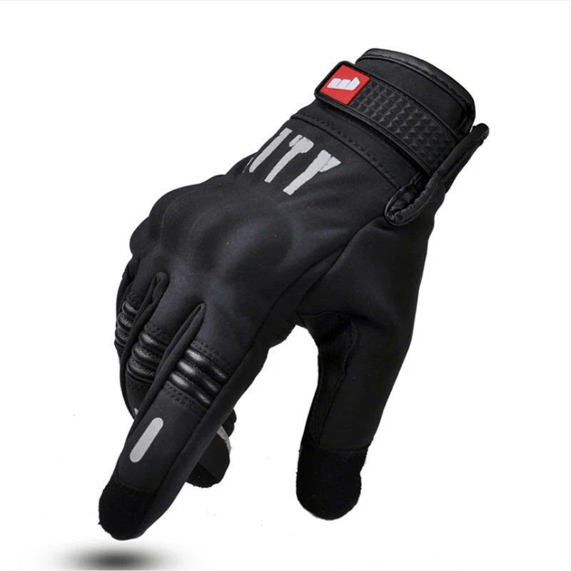Перчатки для езды на мотоцикле MADBIKE перчатки сенсорного экрана M ~ XXL|motorcycle gloves
