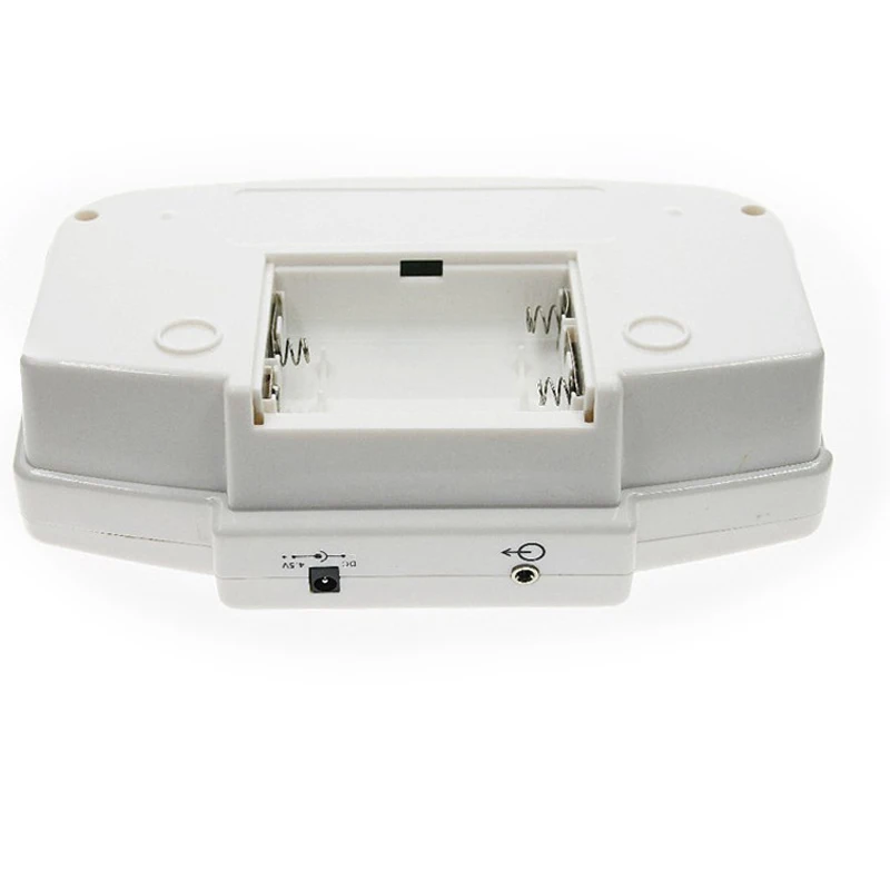 Медицинские тапочки + 16 шт. электродных подушечек электрический стимулятор мышц