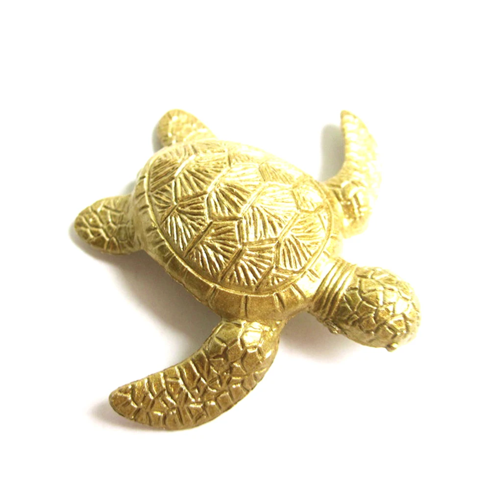 8 шт. маленькие игрушки в виде морских животных | Игрушки и хобби