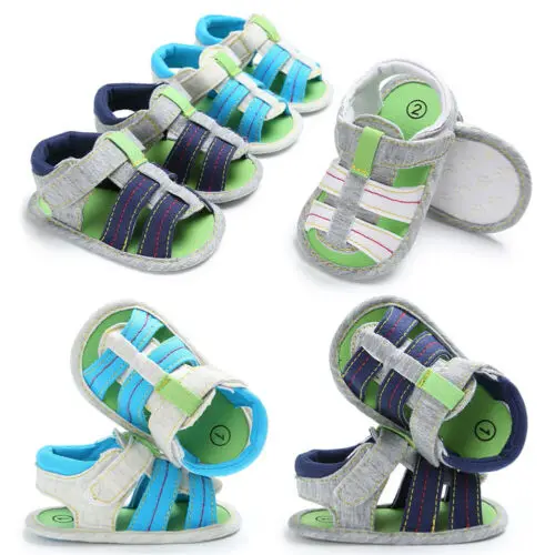 Лидер продаж детская обувь для маленьких девочек с мягкой подошвой Летние