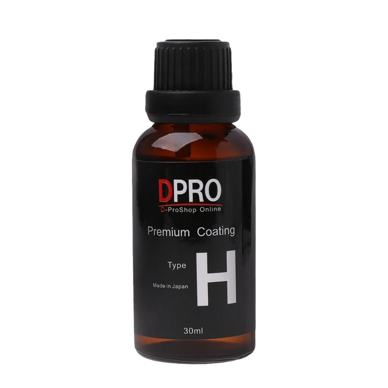 1 Набор 9H жидкое стекло кристалл керамическое покрытие против царапин Авто полировка автомобиля уход за краской высокое качество