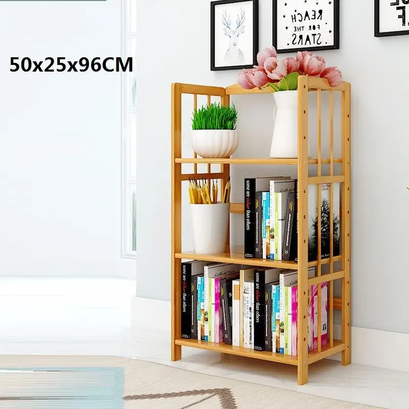 Estanteria Para Libro шкаф Meuble де дом mobby Dekoration домашний дисплей потертая Шикарная мебель