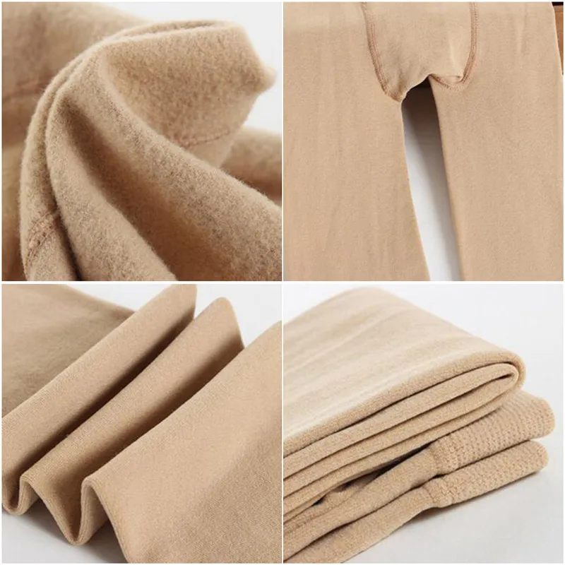 Лидер продаж многоцветные леггинсы для ступней осенне-зимние женские брюки