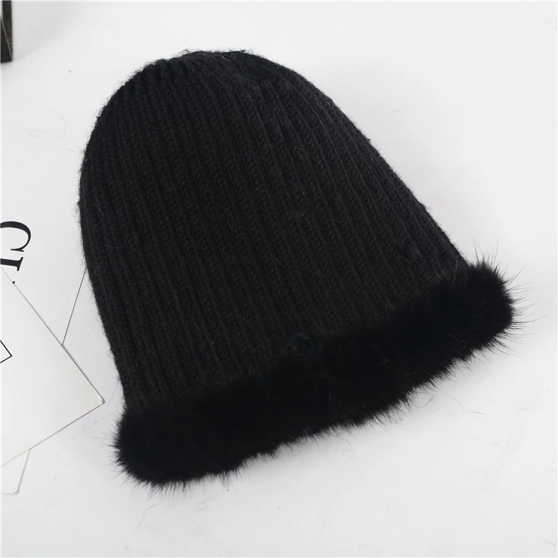 

Hats & Caps