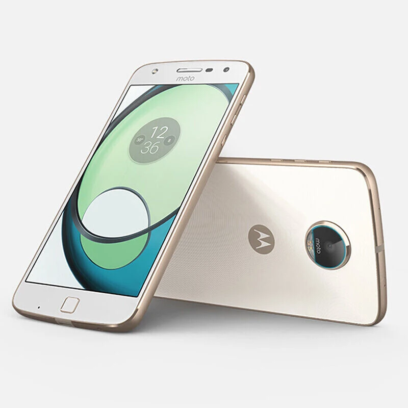 Защитная пленка для задней камеры из закаленного стекла Motorola Moto X4 G5 G5S с полным