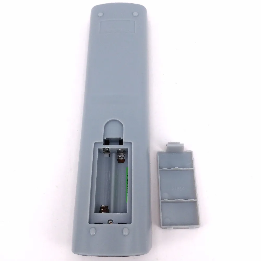 Новый оригинальный пульт дистанционного управления для TOSHIBA LED TV CT 90302|remote control|remote