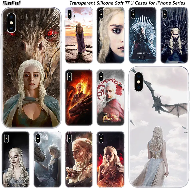 Модный силиконовый чехол для Apple iPhone 11 Pro XS MAX XR X 7 8 Plus 6 6s Plus 5 5C 5S SE
