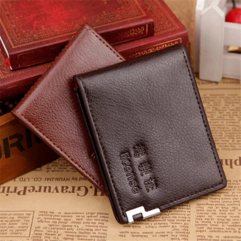 Держатель для карт и водительских документов 3164|Держатели пропусков| |