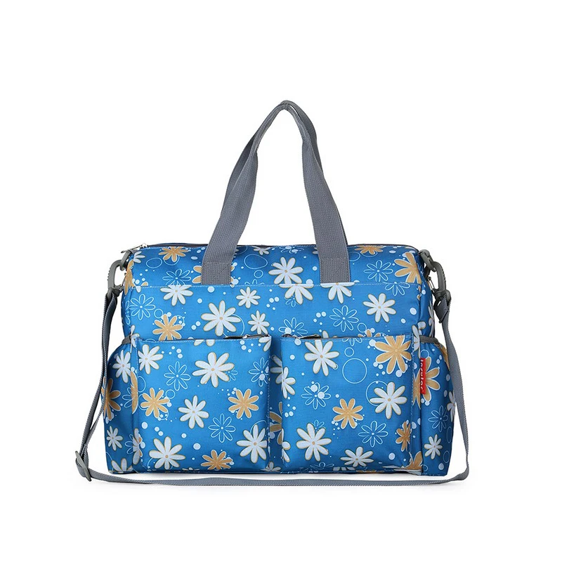 30*37*16 см прочная Мумия сумка островная большая емкость многофункциональная