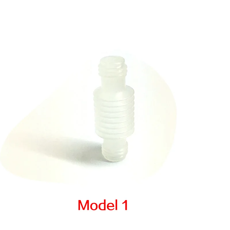 Запасные части измерительного насоса насосы показаны в нашем магазине.