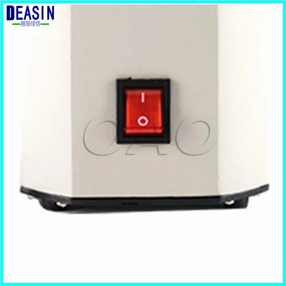 High Quality Dental technicians equipment laser types nailing machine nail machine nail machine types of dental