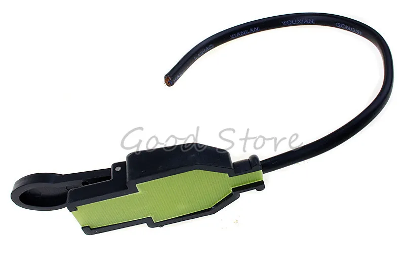 1 шт. аргоновый дуговой переключатель сварочного аппарата ножной ручной ручная