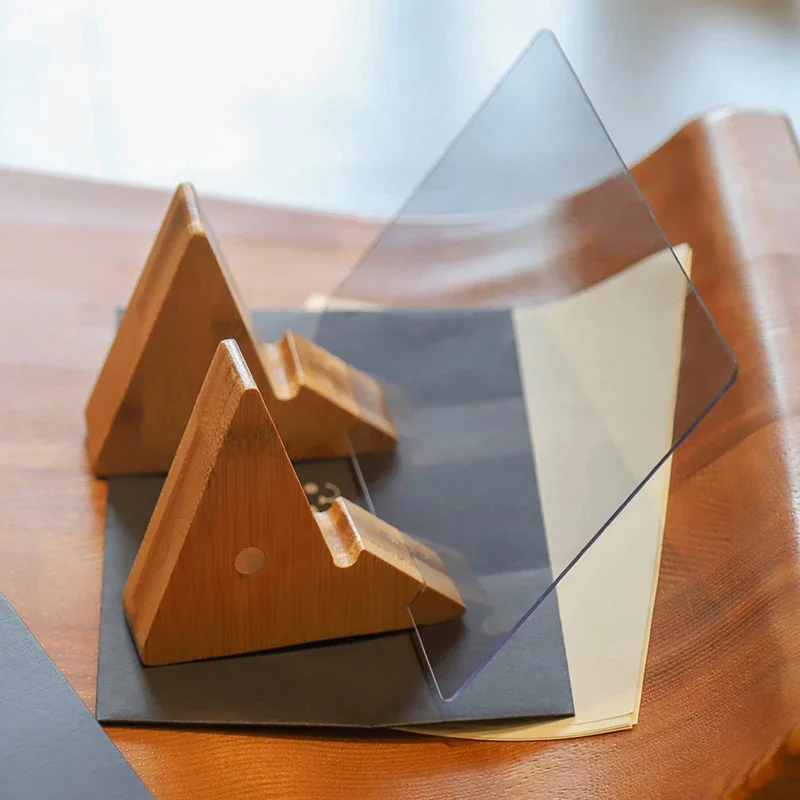 Оптическая доска для рисования легко Трассировка рисуйте наброски инструмент