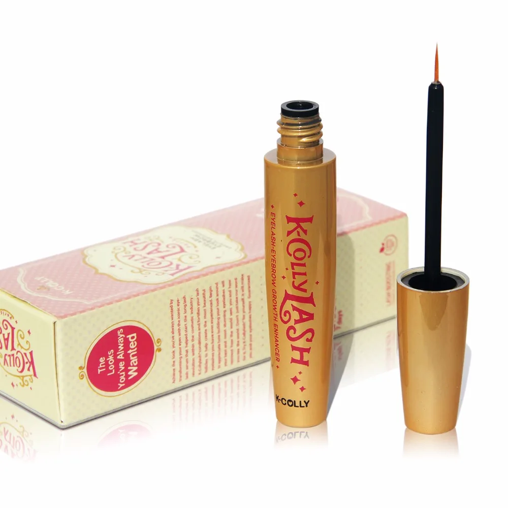 Сыворотка для роста ресниц лучшая без бокового эффекта|eyelash growth|serum eyelasheseye lashes