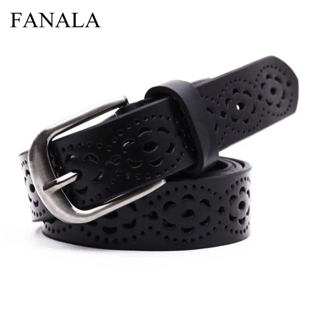 Качество бурения Ceinture Мода без Ремни Джинсы Топ женщина новый женский Femme широкий