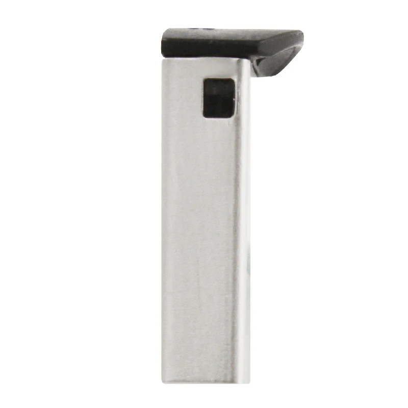 HP v222w usb 8gb Mini USB Флэш Накопитель Micro M2 Удобно Без Крышки 8 ГБ Stick Металлический