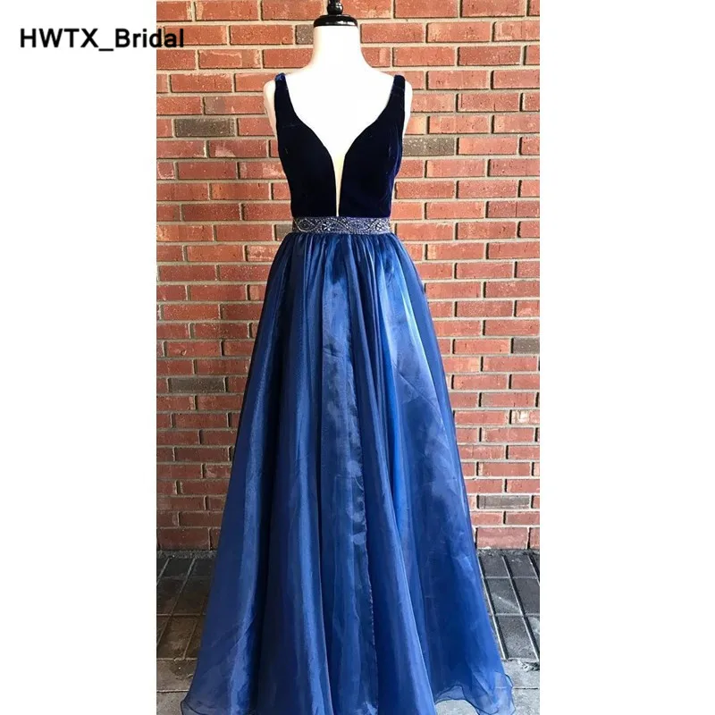 Блестящие длинные платья подружки невесты с бисером 2018 сексуальное платье