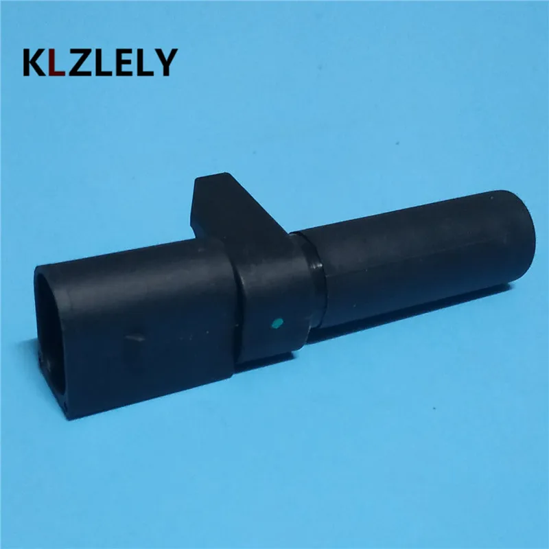 Для фотоэлементов WS210 VITO R170 CA208 W168 W163 W220 638 C215 SWCL203 Датчик положения коленчатого