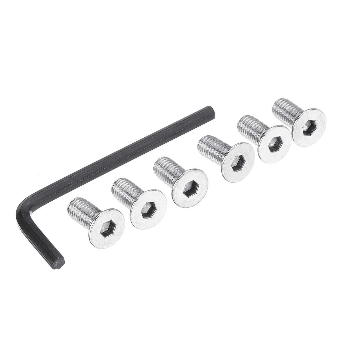 Для Honda для Civic 1992-1995 EG Integra 1994-2001 SRK-110H рулевое колесо короткий адаптер ступицы
