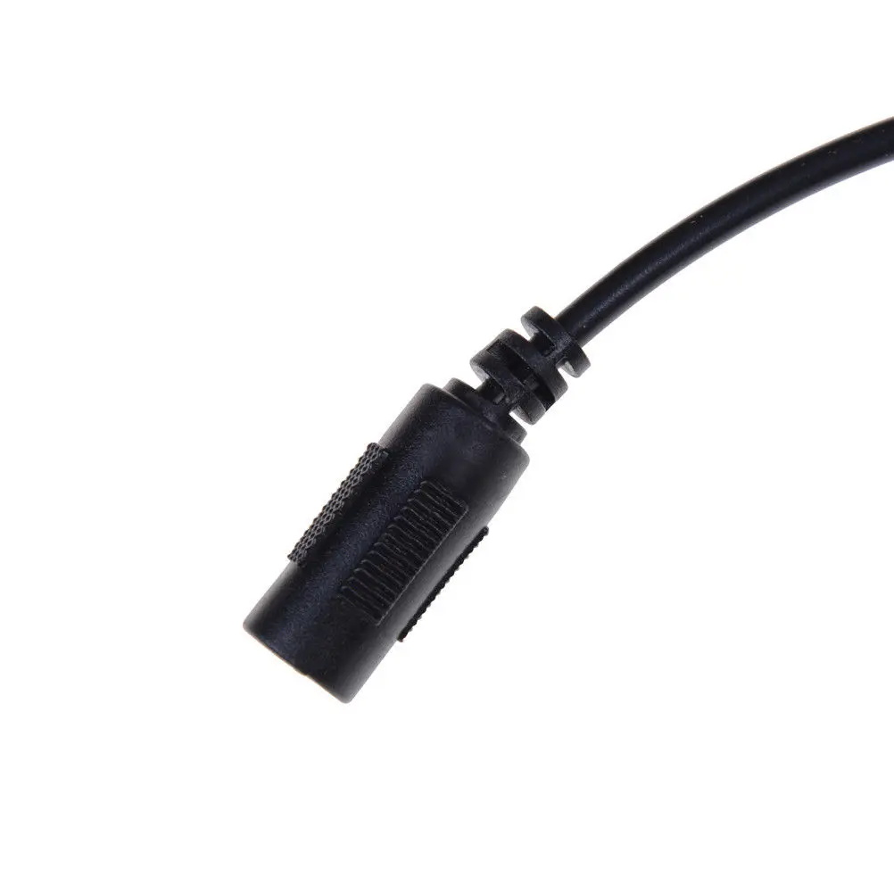 1x5 5x2 1 мм Мама папа мини USB адаптер для зарядного кабеля|Компьютерные кабели и