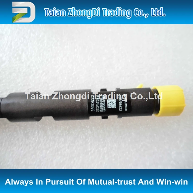 Инжектор общей топливной системы EJBR05001D|rail injectors|common rail injectorinjector injector |