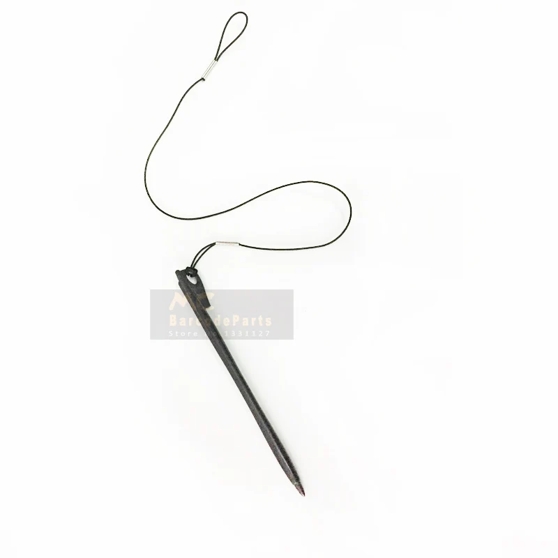 Новый стилус с креплением для Symbol MC3190R MC32N0R MC32N0S MC3200 MC3090R MC3090S|Детали принтера| |
