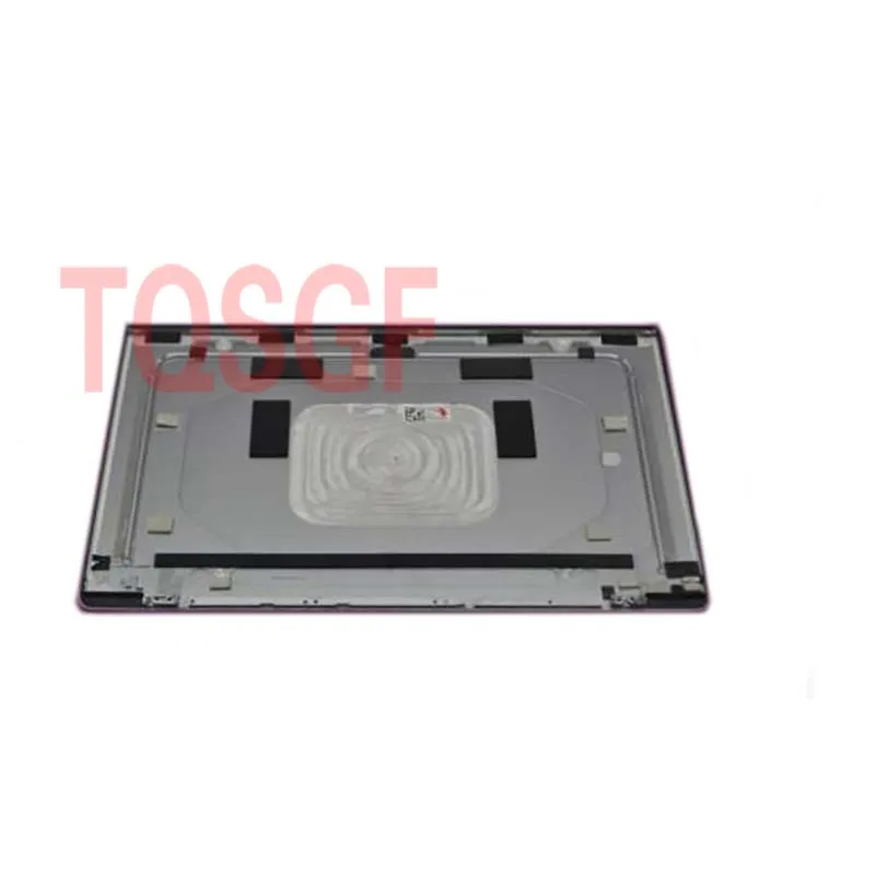 Задняя крышка ЖК-дисплея в сборе для Dell XPS 13 9343 9350 9360 V9NM3 0V9NM3 серебристая |