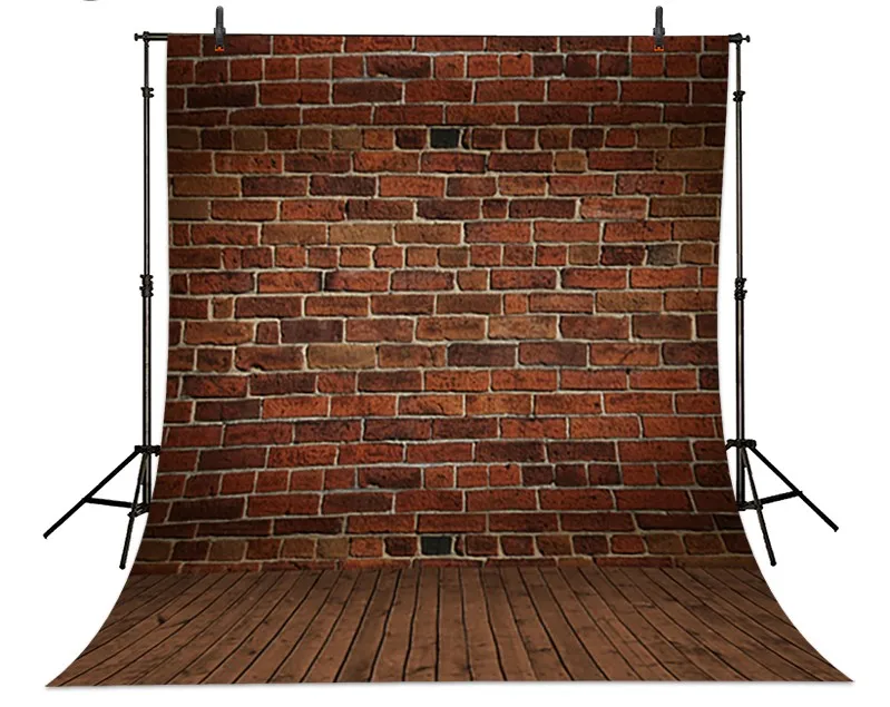 

Фон для фотографирования с изображением красной кирпичной стены для фотосъемки Фоны полиэстер или виниловый тканевый фон для фотостудии Высокое качество компьютер печати вечерние фон для фотосъемки
