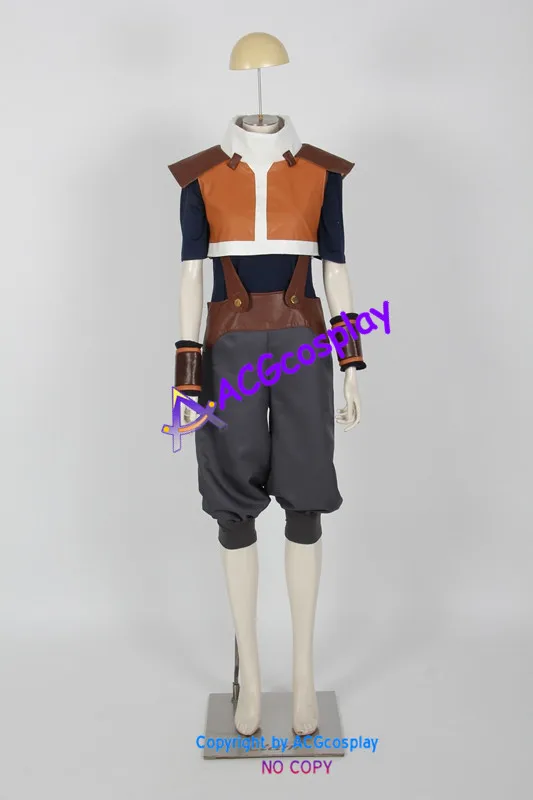 Смелая история уоторби Mitani косплейный костюм ACGcosplay|cosplay costume|costume cosplaybrave cosplay |